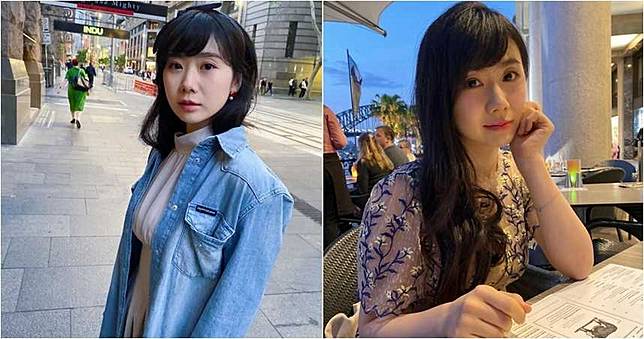 福原愛瞞孩子2件事！住台灣「堅持不說中文」　真相曝光網推爆