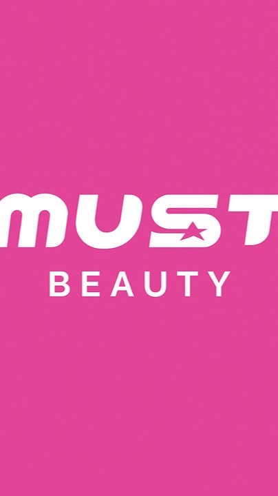 💖必要美麗美妝保養企業社