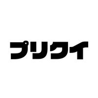 プリズン限定オプチャ【5月と6月】