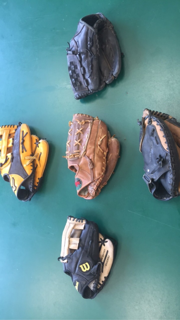 Fantasy Baseball