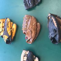 Fantasy Baseball