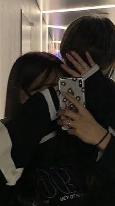 かんとーの非リアでリア充なろぉぉぉ！！