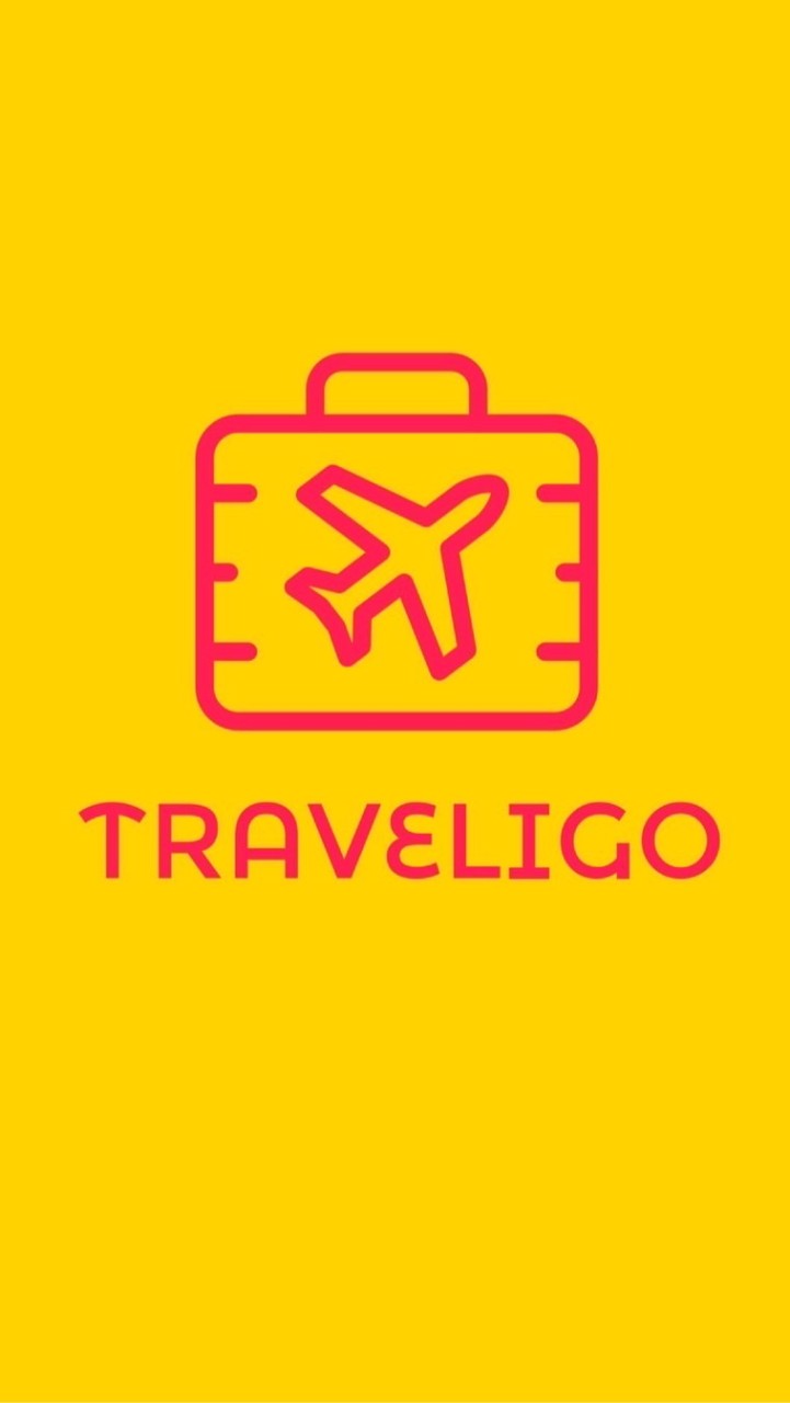 旅遊搶鮮報/小資旅行趣/自由行Go購/來湊團體機票➕住宿/✈️🏠🧳