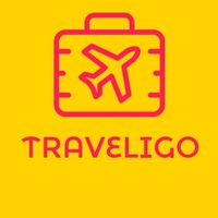 旅遊搶鮮報/小資旅行趣/自由行Go購/來湊團體機票➕住宿/✈️🏠🧳