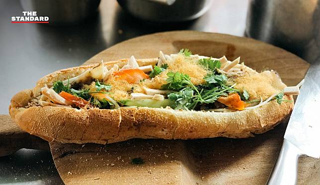 à¸£à¸¹à¸à¸ à¸²à¸à¸à¸µà¹à¹à¸à¸µà¹à¸¢à¸§à¸à¹à¸­à¸