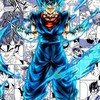 🐲ドラゴンボールレジェンズ🐉やってる奴ら集まれ！！