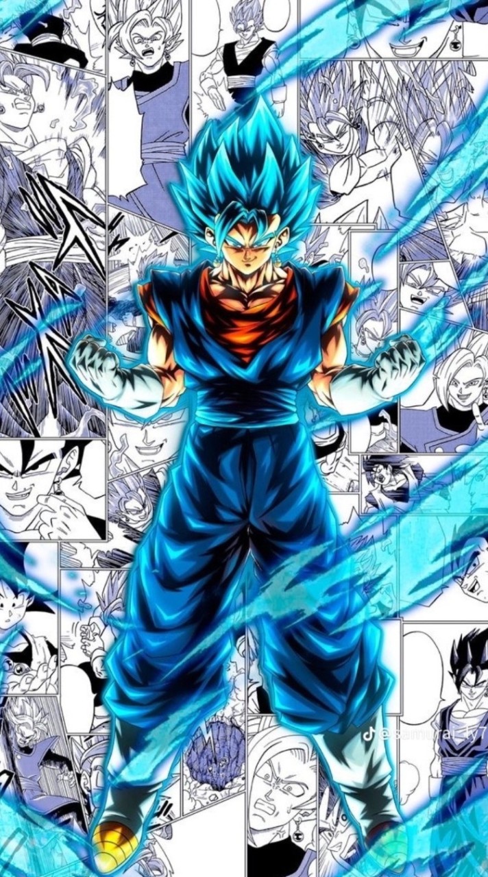 🐲ドラゴンボールレジェンズ🐉やってる奴ら集まれ！！ダイバースも🐉