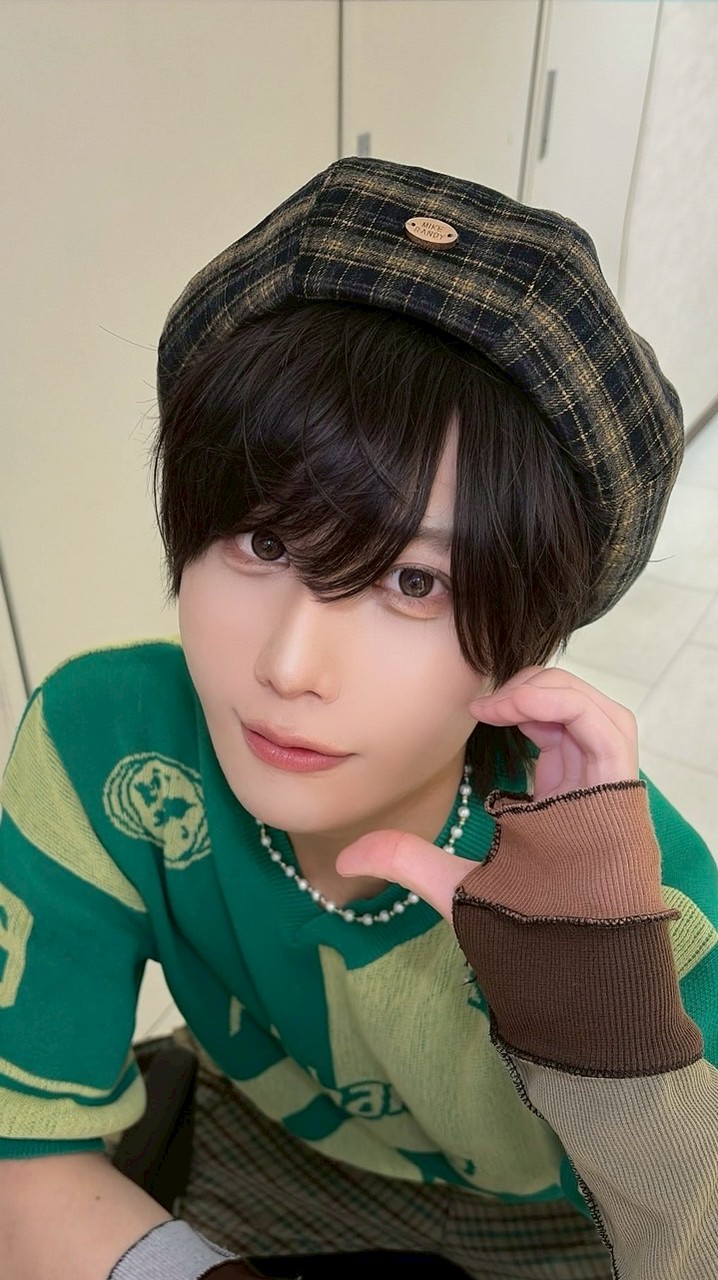 にゃんだふるツアー📍大阪4/29