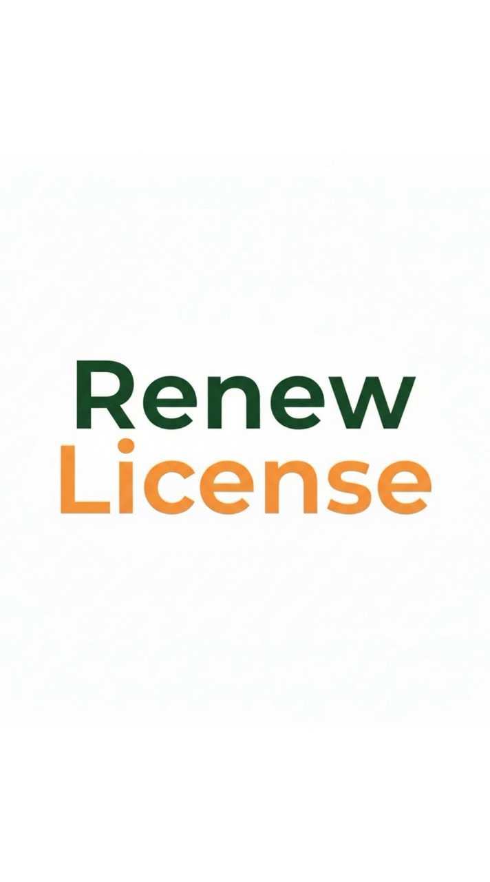 2026.09.15-16 Renew 4