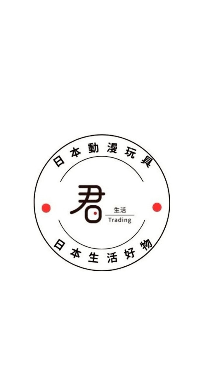 日本動漫玩具&日本生活好物