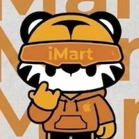 iMart iPhone Store พัทยา