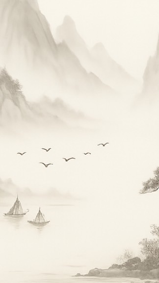 扣子工房古典商號