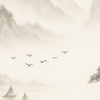 扣子工房古典商號