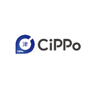 津CiPPo店舗様向けサポート・ご案内