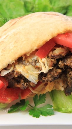 愉快な仲間達【ラッキー傭兵団】