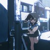 騒々局（#折学）