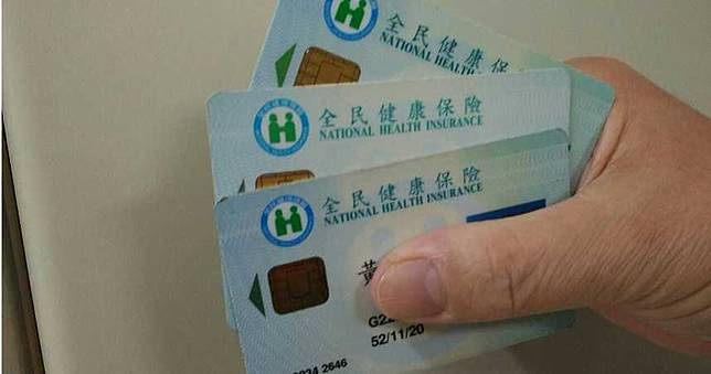 醫嘆：生在台灣真幸福！　百萬醫療費壓垮孕婦「拔葉克膜」不救了