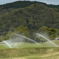 第10回ほばしら杯オープンチャット