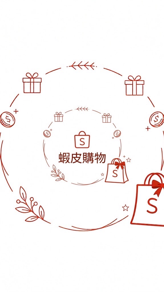 蝦皮好物_Zhen愛分享💕