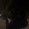恋人ごっこ！