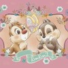 タウンシップRenRen2