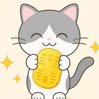 ポイ活ゆる情報交換部屋