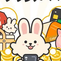 クラシルリワードで楽しくポイ活