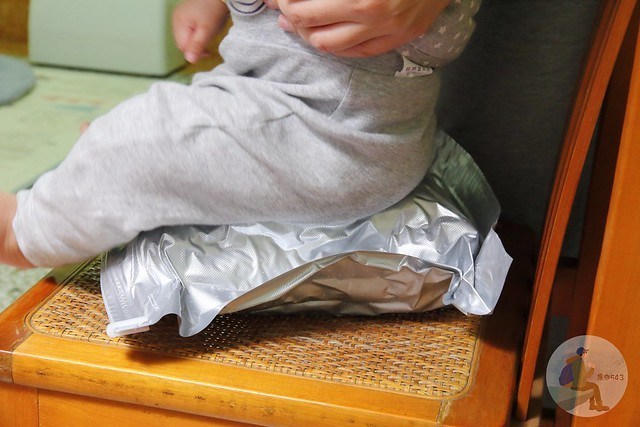 How Travel好旅行壓縮袋