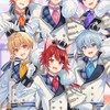 すとぷりアンチ対すとぷりすなー対中立で言い争う！
