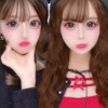 さくみみ推し大歓迎‼️