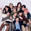 K-POPクラブ