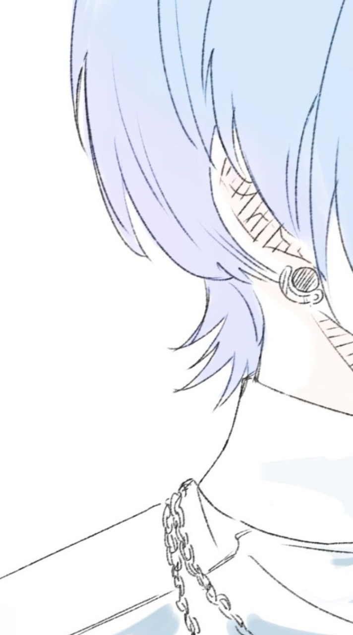  ︎︎ ︎︎ホロライブなりきり宣伝処　 ︎︎ ︎︎
