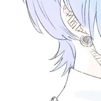 ホロライブなりきり宣伝所