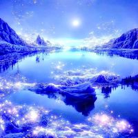 ･*.❁ 𝒯𝒜𝒢-ℛℐ-ℬ𝒜 ⚮̈ .オトナ恋話雑談