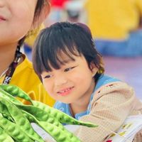 สินค้าของฝากทางใต้