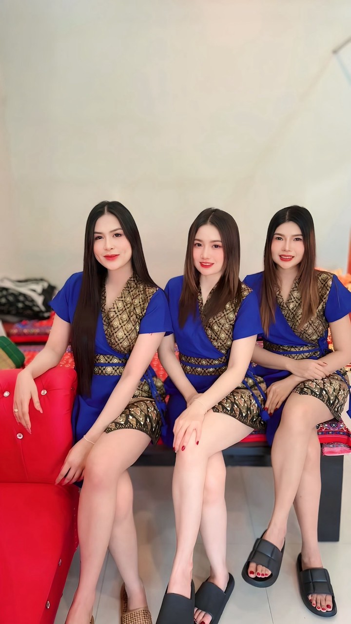 ร้านนวดศุภาวรรณ 168 โคราช