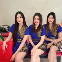 ร้านนวดศุภาวรรณ 168 โคราช