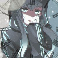 鬼滅の刃雑談場所