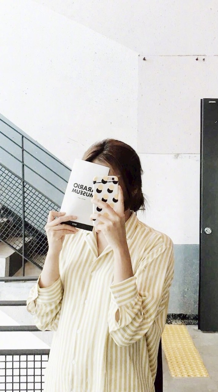 ความรักสดใส วัยทำงาน 25+30+ 🌻🤍