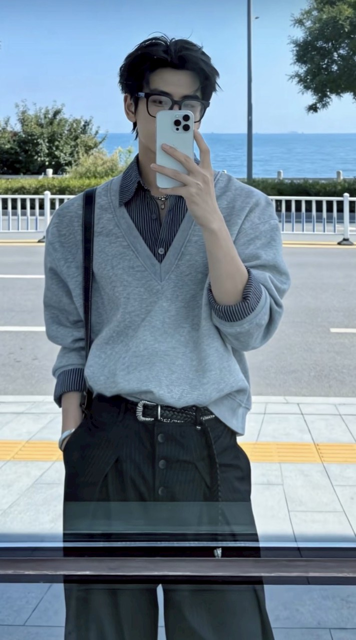 ความรักสดใส วัยทำงาน 25+30+ 🌻🤍