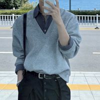 ความรักสดใส วัยทำงาน 25+30+ 🌻🤍