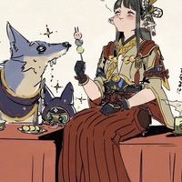 雑談オプ