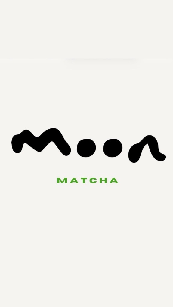 Moonmatcha🍵🌱