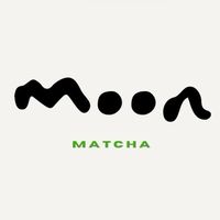 Moonmatcha🍵🌱
