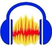 半腦同步音頻