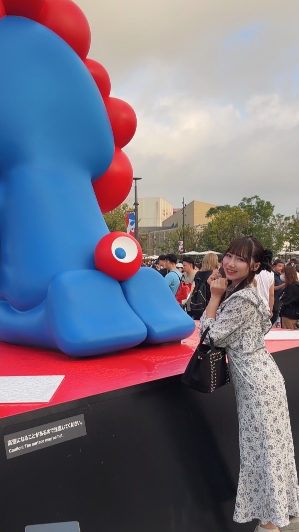 大学生のみゆ💅👩‍💻