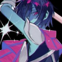 アンテ・デルタ 激激激緩也⁉️⁉️⁉️