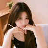 *☆*:.｡.舒華 SHUHUA.｡.:*☆*