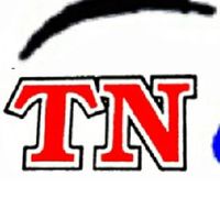 Fcบริการรถเช่า​ TNcarrent​