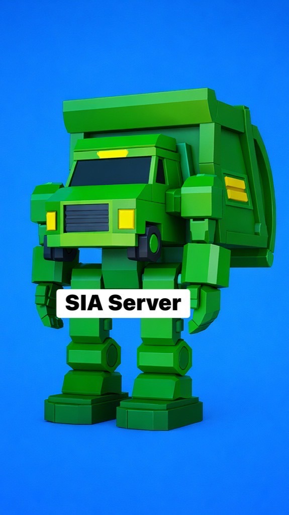 フォートナイト[STEAL THE BRAINROT]詐欺なし交換ありSIA server